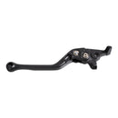 Whites Lever Brake Honda Man