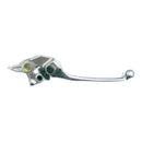 Whites Lever Brake Honda VFR800Fi 98-99/ CBR1100XX/ XL1000V