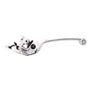 Whites Lever Brake Honda VFR800Fi 98-99/ CBR1100XX/ XL1000V