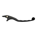 Whites Motorcycle Parts Brake Lever Honda CBX600/650E '83  VF7 '82-'84