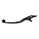 Whites Motorcycle Parts Brake Lever Honda CBX600/650E '83  VF7 '82-'84