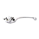 Whites Lever Brake Honda CB900 Hornet 02-06