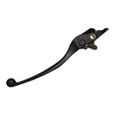 Whites Brake Lever Honda GL1800'01-10