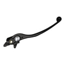 Whites Brake Lever Honda GL1800'01-10