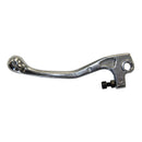 Whites Lever Brake Honda CRF250/450 R/x Refer Fitmnts For Yrs