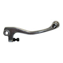 Whites Lever Brake Honda CRF250/450 R/x Refer Fitmnts For Yrs