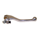 Whites Lever Brake Honda CRF250 07- /F450R 07-