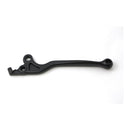 Whites Lever Brake Honda XR250 84-85 Black