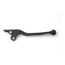 Whites Lever Brake Honda XR250 84-85 Black