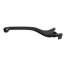 Whites Lever Brake Honda MG7