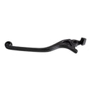 Whites Lever Brake Honda MG7