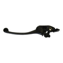 Whites Lever Brake Honda Cbx Etc Disc Adj Black