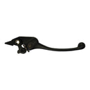 Whites Lever Brake Honda Cbx Etc Disc Adj Black