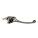 Whites Lever Brake Honda Cbx Etc Disc Adj Pol