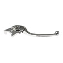 WMP Brake Lever - Hon