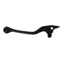 Whites Lever Brake Honda XR250 86-95 Black