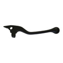 Whites Lever Brake Honda XR250 86-95 Black