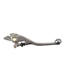 WMP Lever Brake Hon CRF450 2019-21