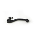 Whites Lever Brake Honda CR125-500 92-95 Black