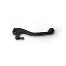 Whites Lever Brake Honda CR125-500 92-95 Black