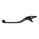 Whites Brake Lever Honda XLV600 Transalp'87-94