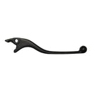 Whites Brake Lever Honda XLV600 Transalp'87-94
