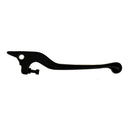 Whites Lever Brake Honda XR600 88-97 Black