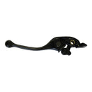 Whites Lever Brake Honda MN9