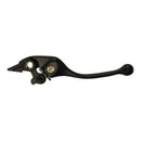 Whites Lever Brake Honda MN9