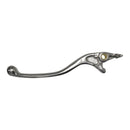 Whites Brake Lever Honda VTR250'09