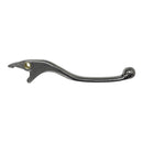 Whites Brake Lever Honda VTR250'09