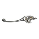 Whites Brake Lever Honda CBR250RR'90-94
