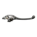 Whites Brake Lever Honda CBR250RR'90-94