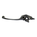 Whites Lever Brake Honda CB600F Hornet/VTR1000 Firestorm 97-99