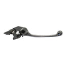 Whites Lever Brake Honda CB600F Hornet/VTR1000 Firestorm 97-99