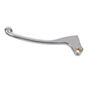 Whites Motorcycle Parts Clutch Lever VTR250 2005-08