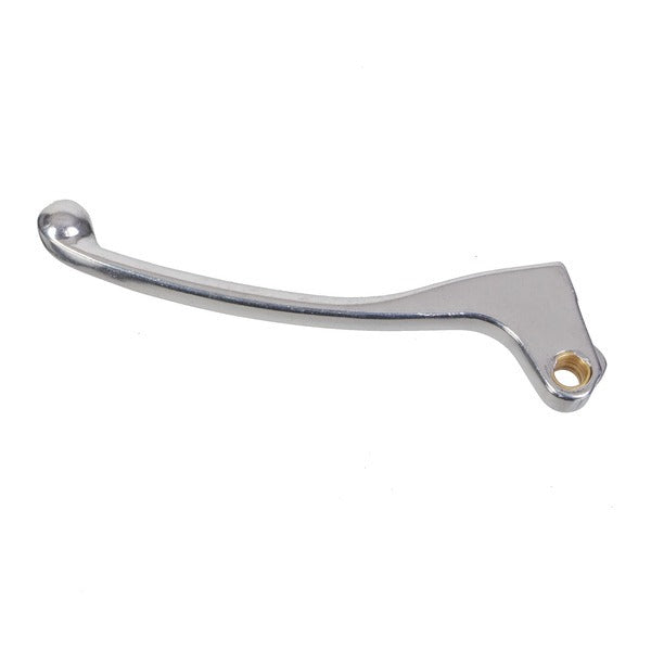 Whites Motorcycle Parts Clutch Lever VTR250 2005-08