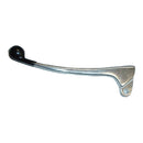 Whites Lever Clutch Honda Ct/cg/xl Etc Pol (blk Tip)