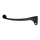 Whites Lever Clutch Honda Ct/cg/xl Etc Black