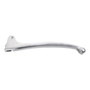 Whites Lever Clutch Honda 401