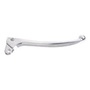 Whites Lever Clutch Honda 401