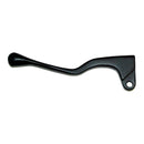 Whites Lever Clutch Honda Xr D/leg Thick Black