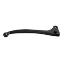 Whites Lever Clutch Honda 429