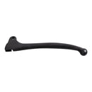 Whites Lever Clutch Honda 429