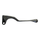Whites Lever Clutch Honda Xr D/leg Thick Pol