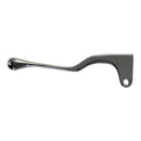 Whites Lever Clutch Honda Xr D/leg Thick Pol