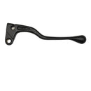 Whites Left Brake Lever Honda XR80R '96-03