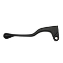 Whites Left Brake Lever Honda XR80R '96-03