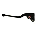 Whites Lever Brake Honda Atv With Rev. Button