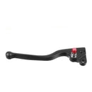 Whites Lever Brake Left Side- Honda Trx With Rev. Button